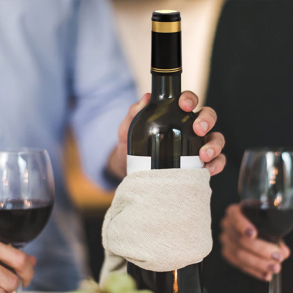 ワインボトルカプセル シュリンクキャップラップ シュリンクトップカバー Amazon.co.jp: MotBach ヒートシュリンクキャップ ワイン