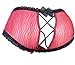 Sissy Pouch Panties Men's lace Thong G-String Bikini Briefs Hipster hot Underwear Sexy for Men