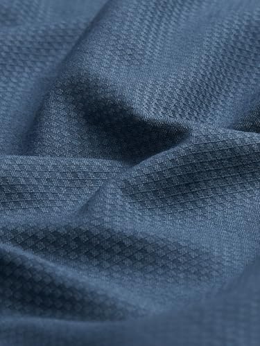 Image of TECHNOSPORT Men's Solid Slim Fit Sports Track Pants with TS LYTRA | Quick-Dry, Moisture-Wicking, UPF 50+ & Odour-Resistant Activewear for Gym, Running & Training