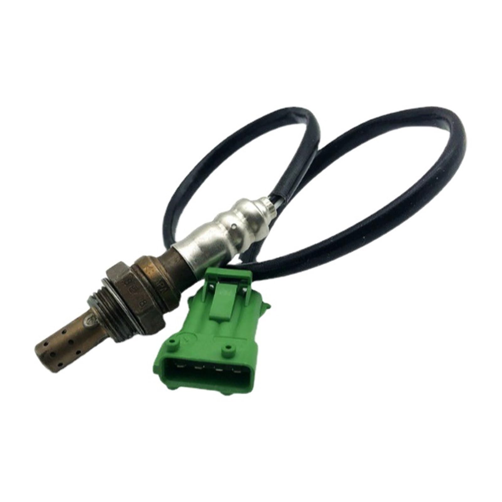 TYBOPHQJ Sensor 9657632980