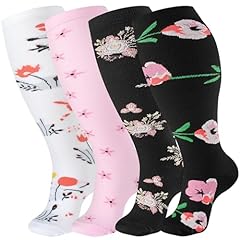 09 4 B-p-w-b Flower Plus