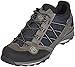 Price comparison product image Hanwag Belorado II Low GTX Shoes Men Grey/Black Shoe Size UK 11 | EU 46 2018