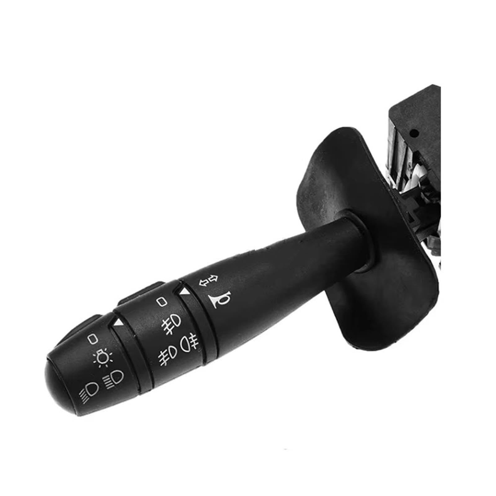 Blinkerschalter Für VW Für Passat B5 Fl 2000-2005 7701053058