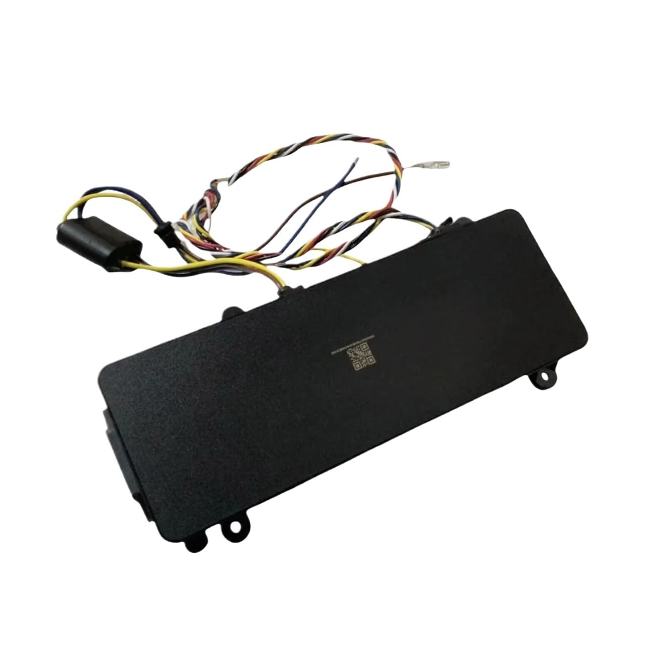 Adaptateurs multiprises pour Roborock O35 S7 Pro Maxv Ultra pièces alimentation