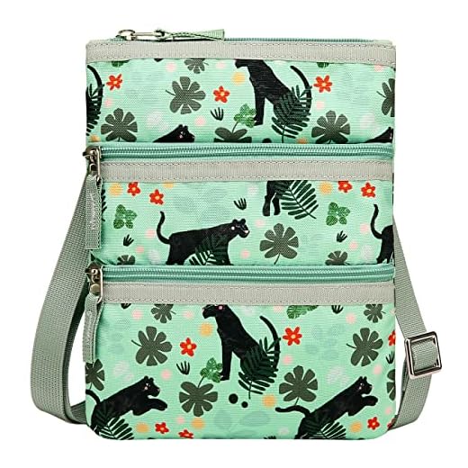 Choco Mocha Girls Purses for Kids 9-10 10-12 8-12 Girls Crossbody Purse for Teen Girls Kids Crossbody Bag Teen Purse Leopard Purse for Kids Purse for Girls age 6-8 12-14 Preteen Tween Girls Gift Green