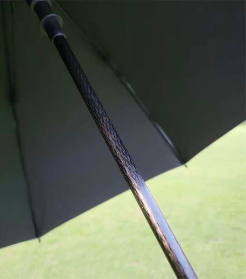 ゴルフ傘 メンズ レディース 日傘 雨傘 晴雨兼用 UVカット