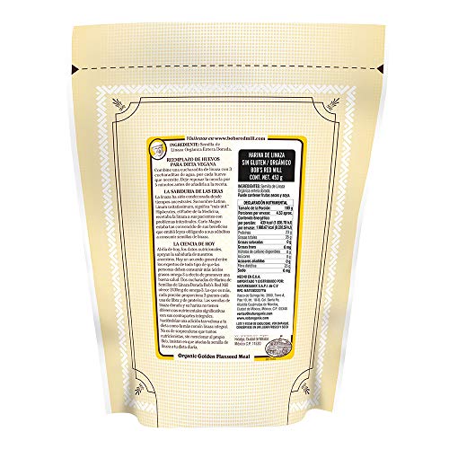 Cuidado Para El Cabello, Grocery Imagen adicional