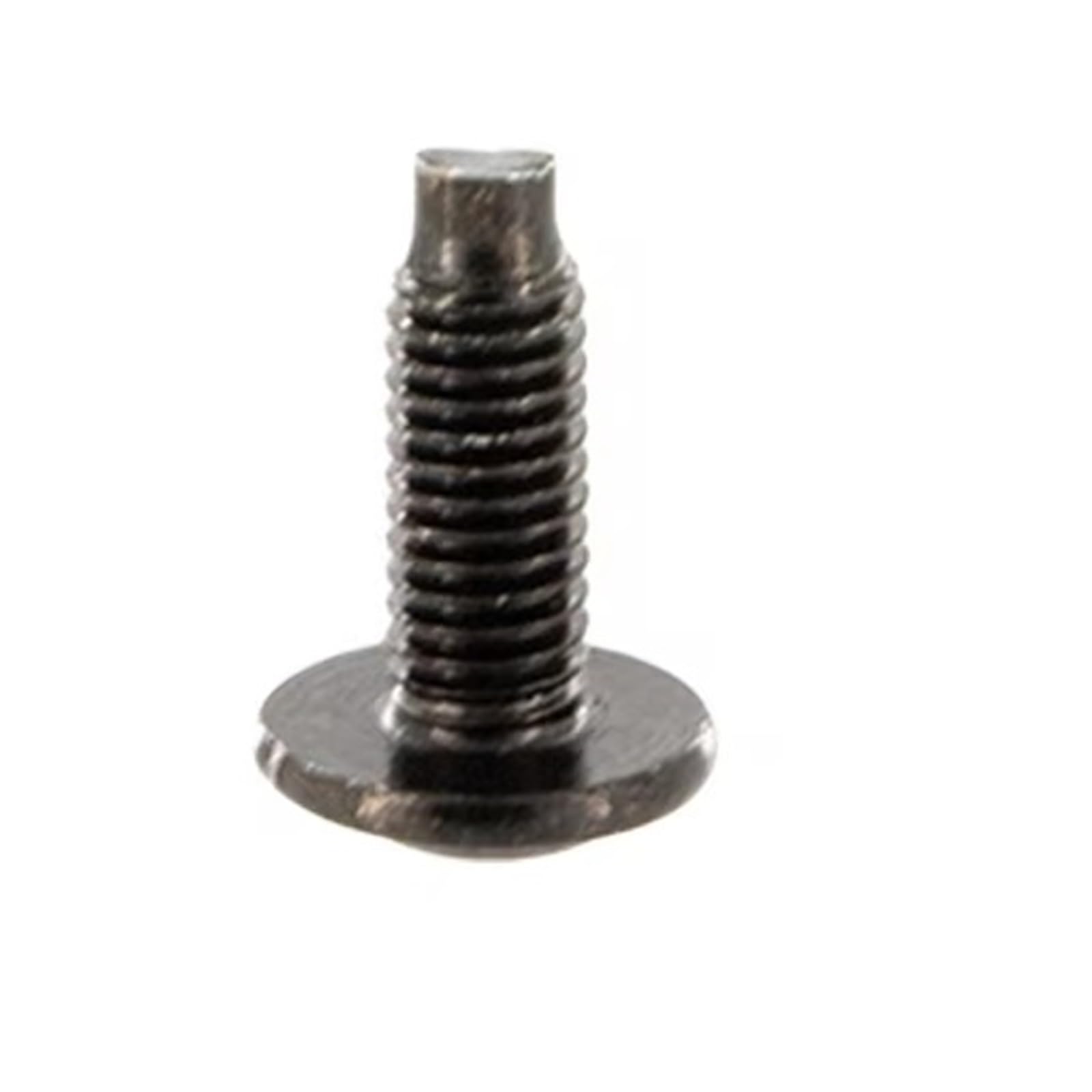 Tornillos Pernos Moto Compatible Con Ducati Para 848 Para 899 Para 959 Para 1098 Para 1199 Tornillos Carenado Acero Inoxidable Para Motocicleta Panel Piezas Carcasa Envolvente