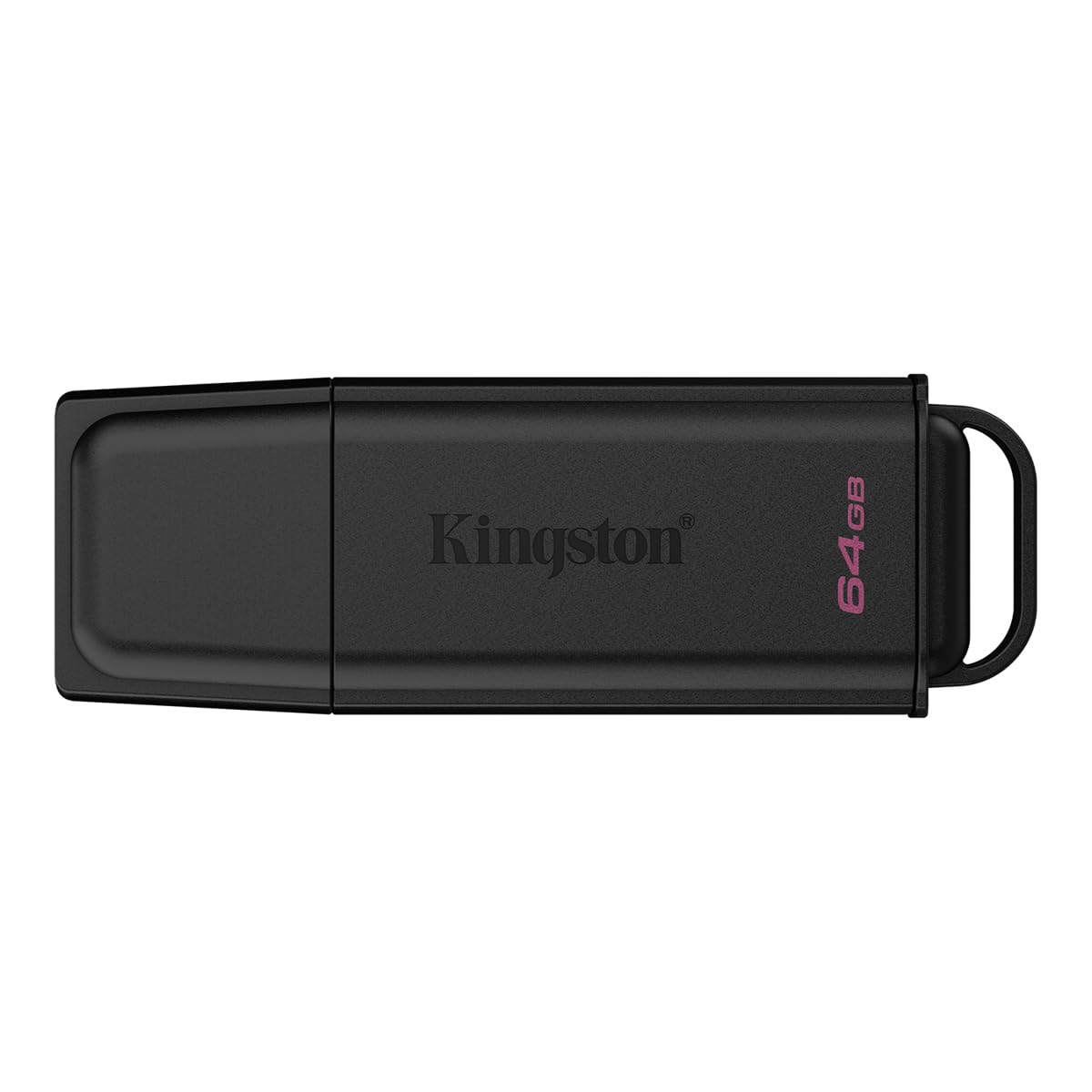 Pendrive 64GB Kingston DataTraveler Exodia Gen2 USB 3.2