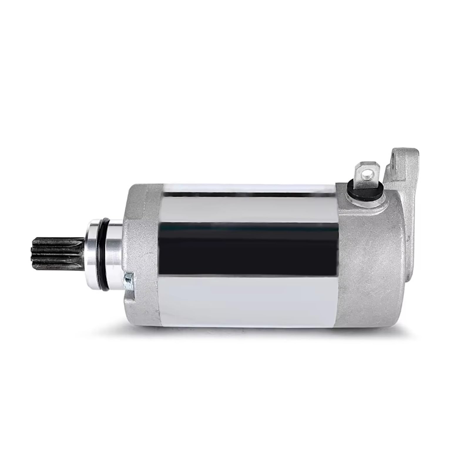 Componenti del motore Compatibile Con Yamaha Per XT225 2001-2002 Per ST225 Per Bronco 1997 Accessori Per Avviamento Motore 1C6-H1800-00 4JG-81890-00