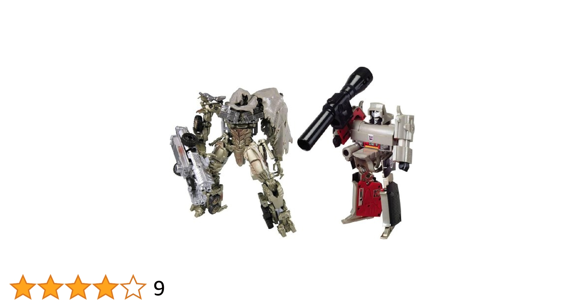 トランスフォーマー クロニクル CH-02 メガトロン 破壊大帝セット CH-02_G1 MEGATRON_00-2.jpg