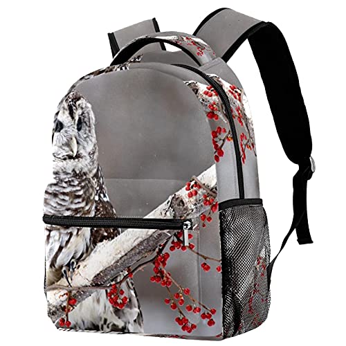 Sac à dos pour garçons et filles : parfait pour l'école et les sorties