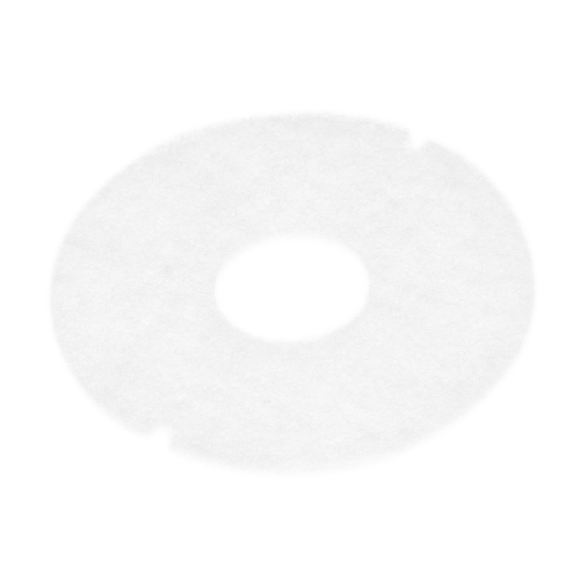φ93 内径φ30(5枚入)大建プラスチックス 100MPS(K)・MPS(K)2シリーズ対応品 DAIKEN SB0417-01(02)R/SB0499-K03対応品 互換フィルター