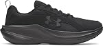 Under Armour Men's Charged+ Assert 11 Running Shoes