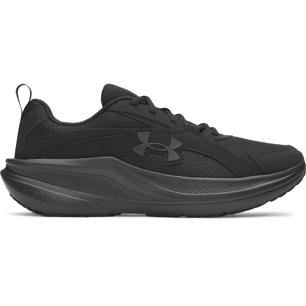 Under Armour UA Assert 11 ZapatillasHombre