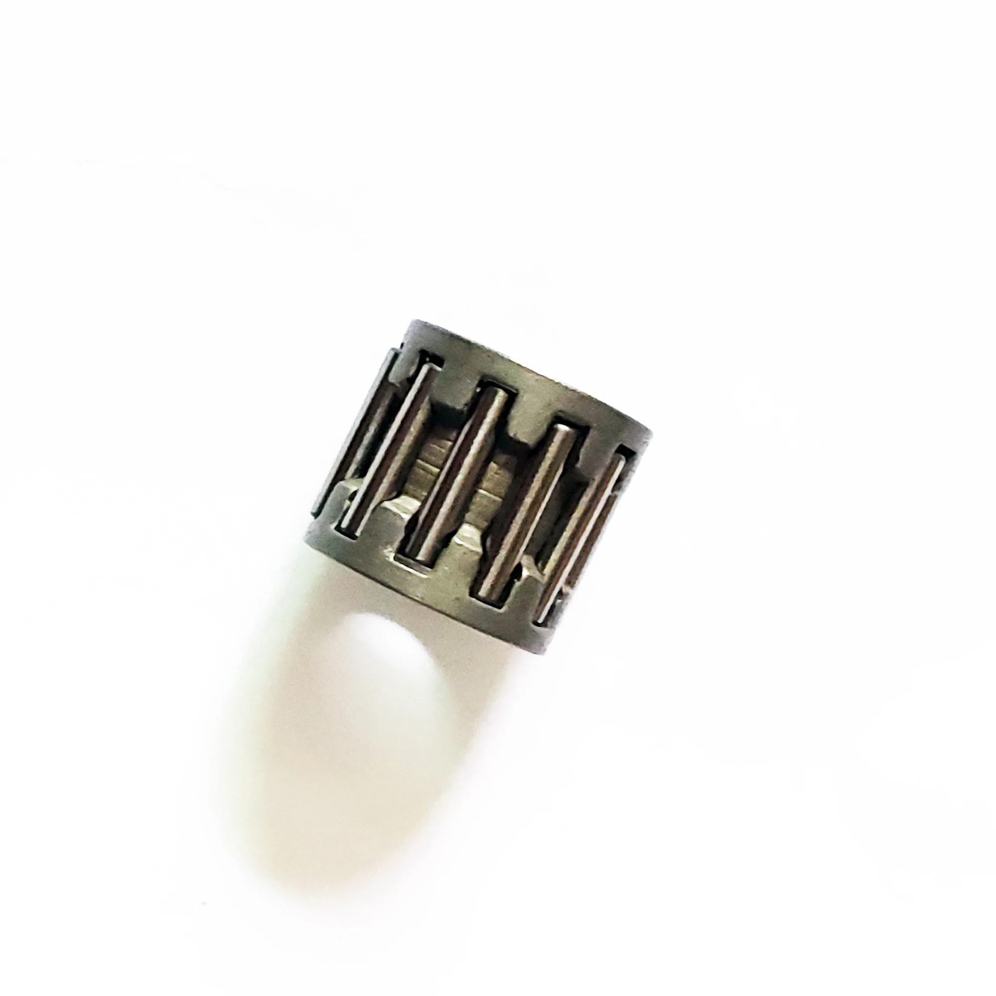 Roulement à aiguilles K101413 pour réparer le piston de tronçonneuse Stihl MS290 MS360 MS440