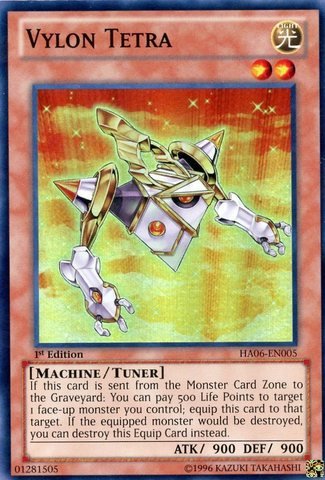 遊戯王US版 HIDDEN ARSENAL 6 BOX tf8su2k Amazon.com: YuGiOh Hidden Arsenal 6 Omega Xyz Booster Pack