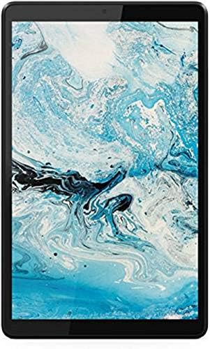 Lenovo Tablet PC Tab M8 20,3 cm (8 pollici, 1280×800, HD, WideView Touch) (Quad-Core, 2GB RAM, 32GB eMCP, Wi-Fi, Android 10) Grigio