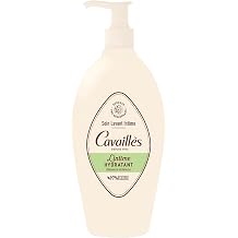 Moisturizing Intimate Cleanser