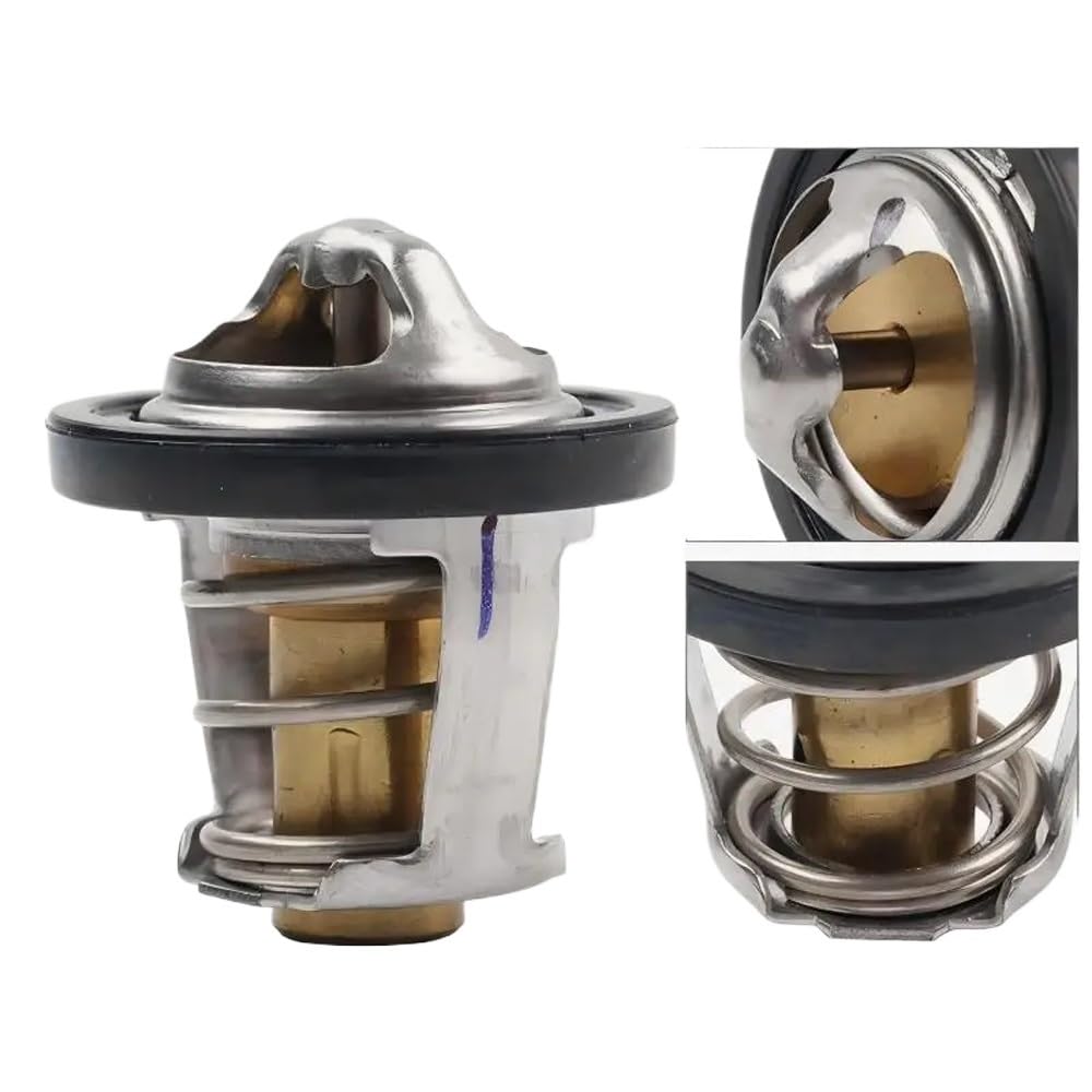 Termostato adatto for CF UF ZF 400 500 800 1000 0800-022700