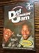 Def Comedy Jam, Vol. 1