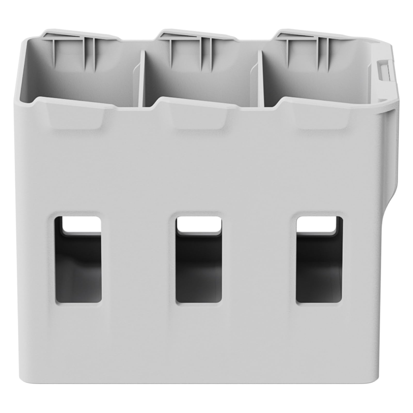 Station de Recharge DJI Lito 1