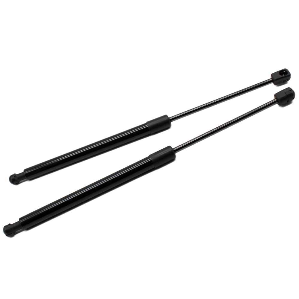 Pistoncini Cofano Anteriore Per VW Touareg 7L (2004-2010), Ammortizzatori A Gas