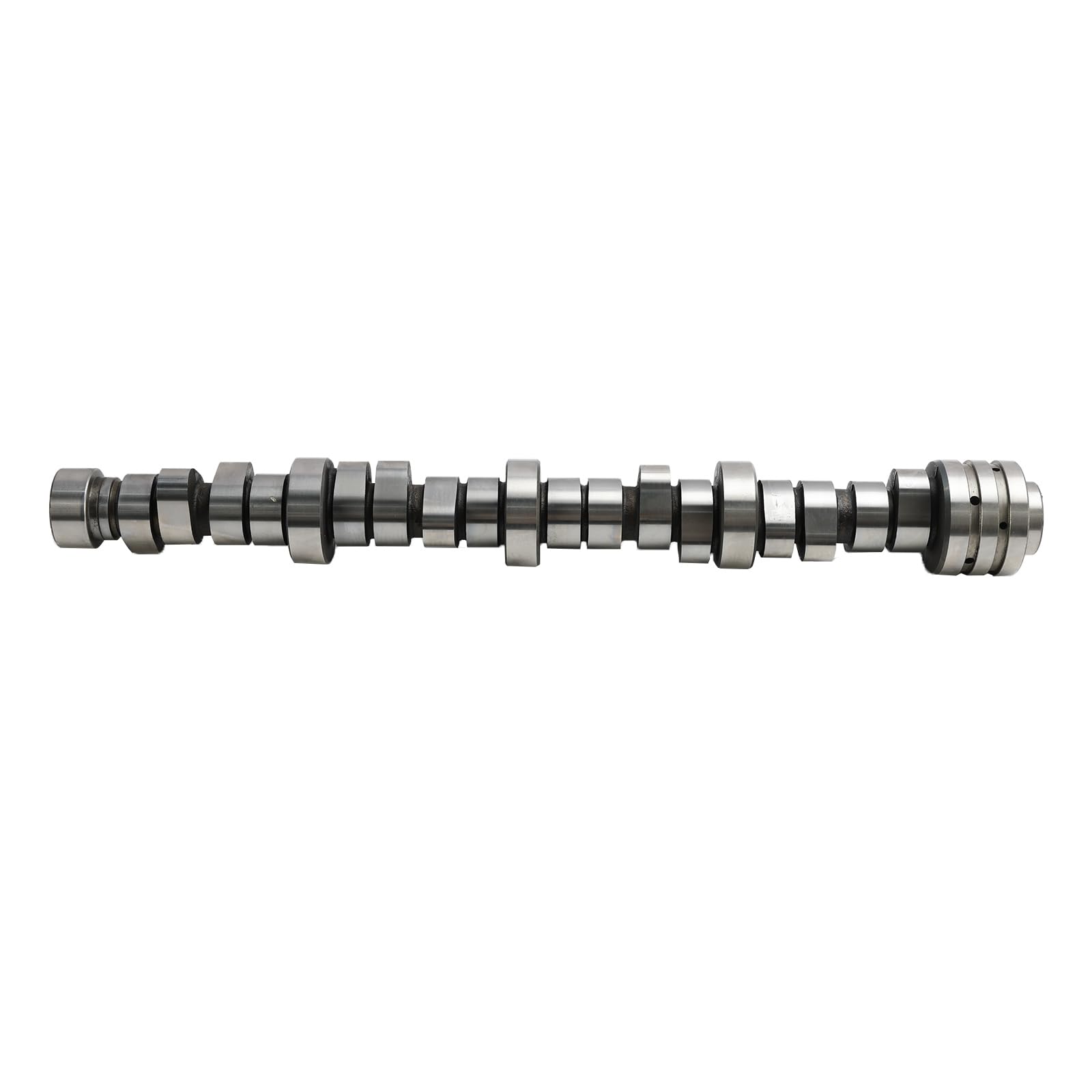Topteng MDS Lifters Kit Timing Chain Kit Nockenwellen Kit Passend für Dodge Ram 1500 5.7L Hemi 09-19