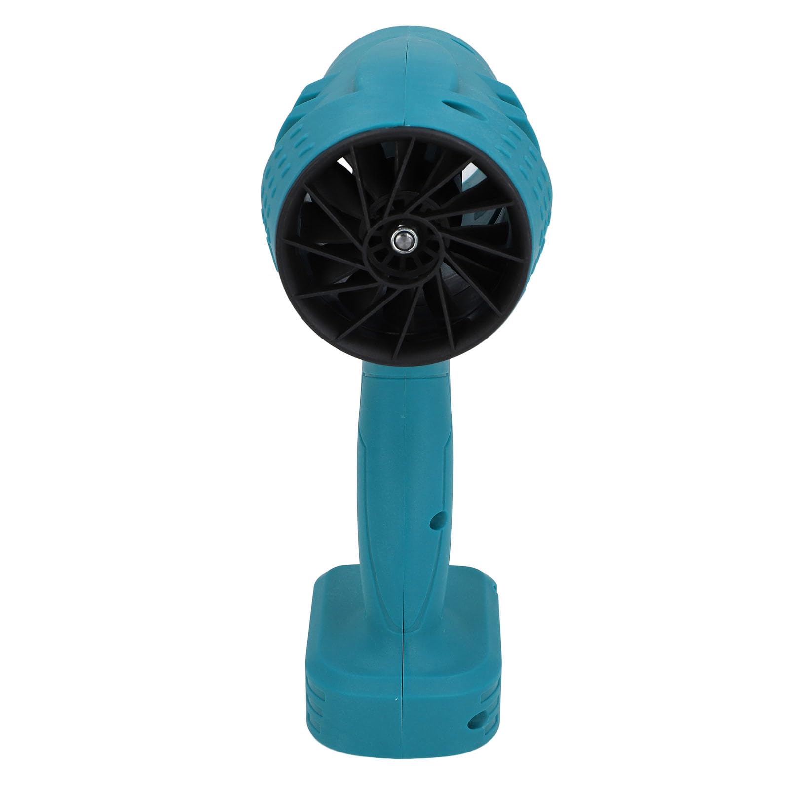 Ventilateur portatif idéal pour vos voyages en plein air et voiture