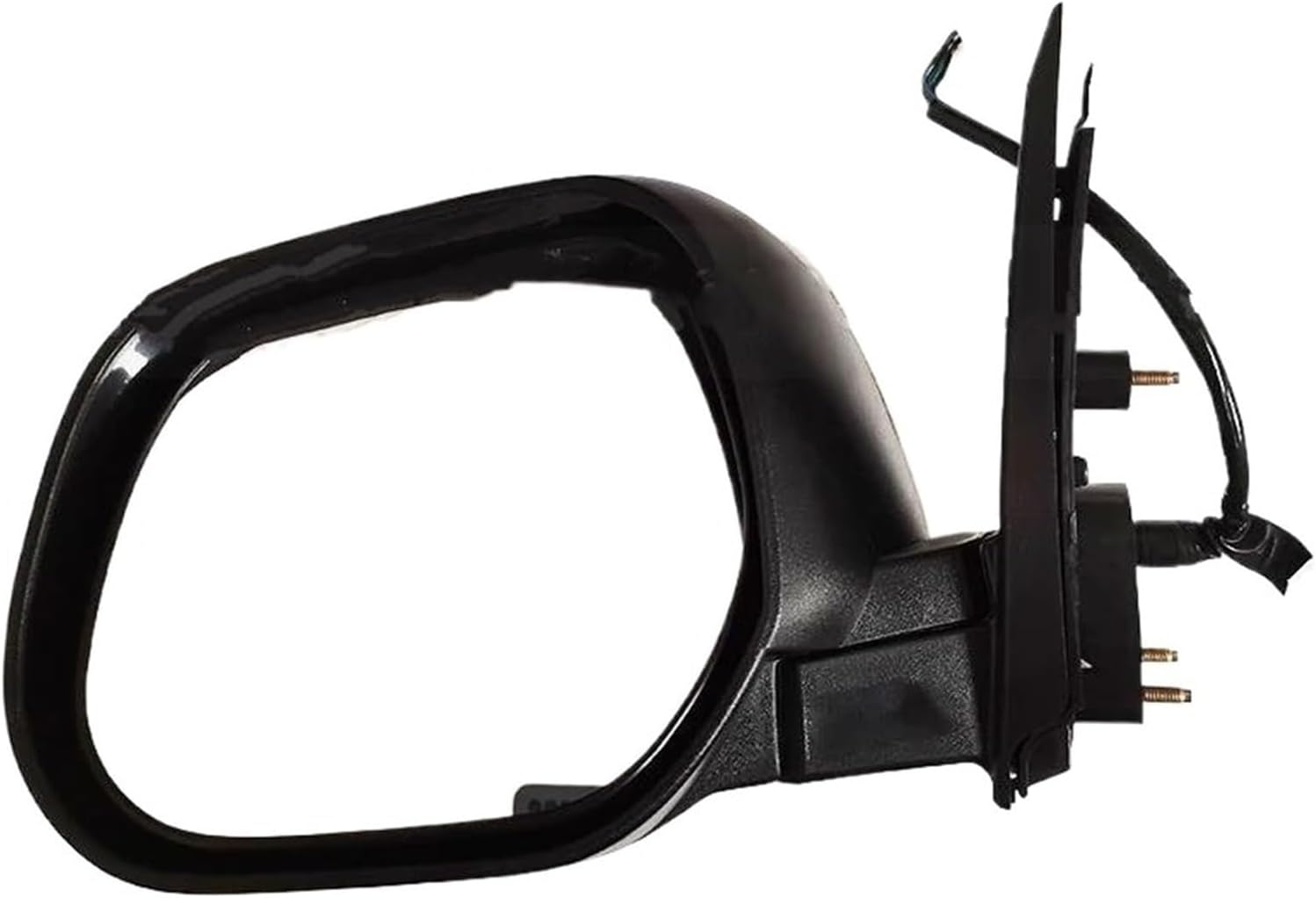 サイドミラー アッシー 用 ASX 用 アウトランダー Ex 2007-2012 7