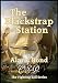 The Blackstrap Station (The Fighting Sail series Book 9)
