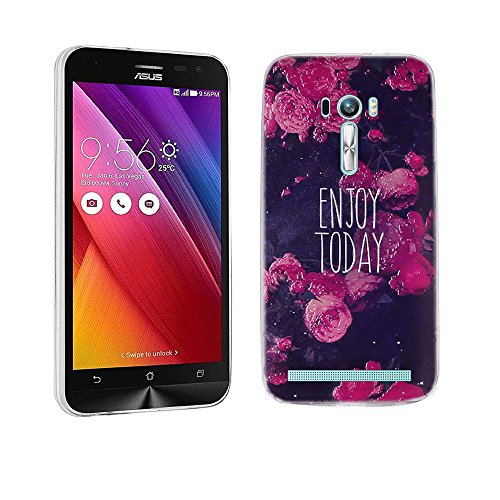 FUBAODA ASUS ZenFone 2 Laser ZE500KL (5.0 inch)
