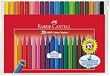 Faber-Castell