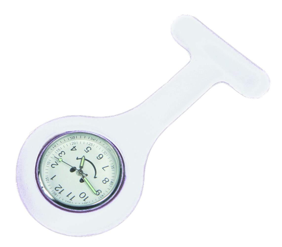 Top 15 meilleures montres infirmières - meilleures montres pour les infirmières et les médecins en vente – Vintage Radar