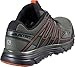 Salomon Men's X-Mission 3 Trail Running Shoes, Night Forest, 10 M US