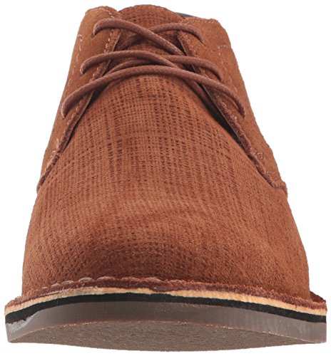 Image of Unlisted by Kenneth Cole