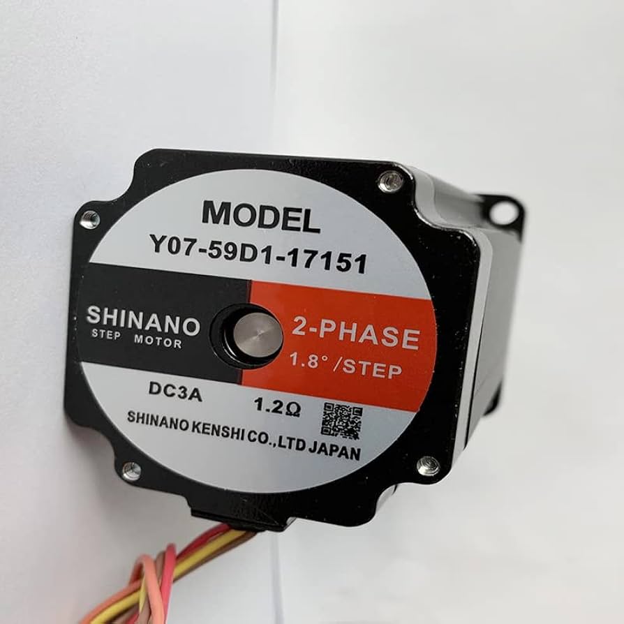 琴 Amazon.com: Rbanna1 Metal AFT Solenoid Valve 4455991 9239590