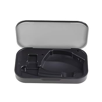 Plantronics Voyager Legend イヤフォン+充電ケース 71XOvQ-7byL._UF350,350_QL80_.jpg
