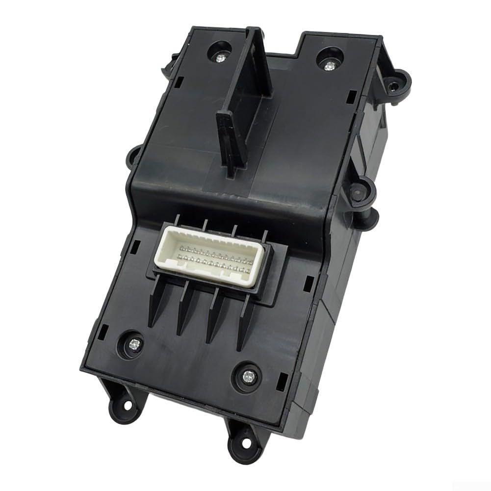 Commutateur de frein à main EPB , pour for hyundai pour for tucson 2016-2020, OEM 93300D3010 Interrupteur de frein à main , composant de frein de stationnement de voiture
