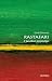 Rastafari: A Very Short Introduction (Very Short Introductions)