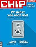 PC sicher wie noch nie! Das können die neuen Security-Suiten - für wen sich Kauf-Software immer noch lohnt