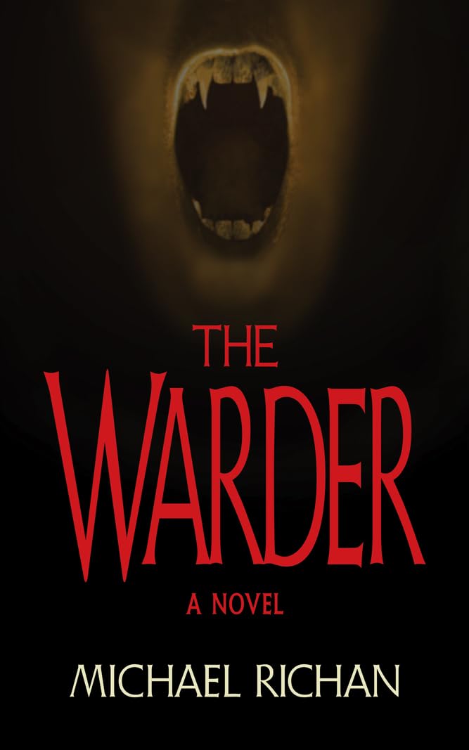 The Warder