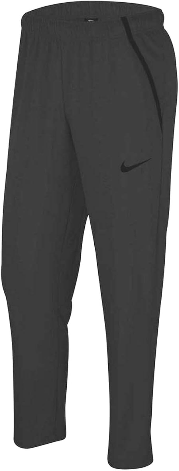 Dry pant team nike Clearance