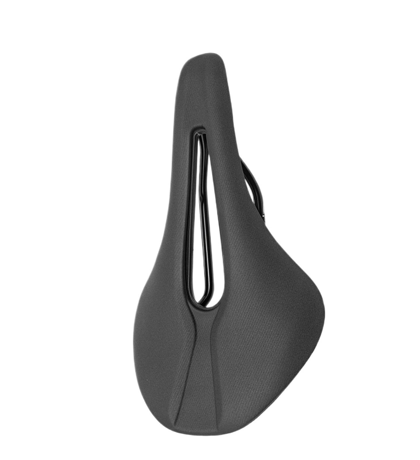 Générique Compatible avec la Selle de vélo en éponge épaisse Plselis