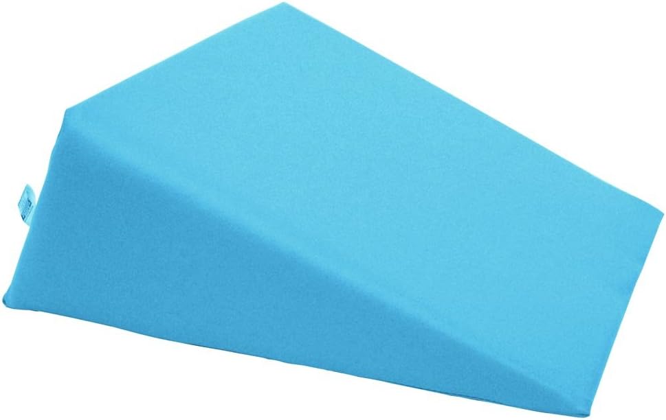 physio foam wedge