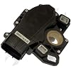APDTY 622211 Auto TransTransmission Range Selector Sensor Neutral Safety Switch