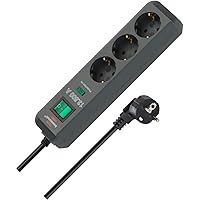 Brennenstuhl, Eco-Line