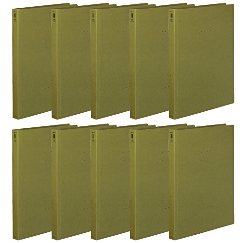 RN t@C tbgt@C NEOS Ƃ 250e A4 10 I[uO[ t-NEW10DGX10SET