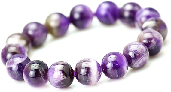 天然石　パワーストーン　マーブル 楽天市場】【一点もの】【鑑別書付き】天然本翡翠 49mm 丸玉