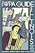 THE WPA GUIDE TO ILLINOIS (American Guide)